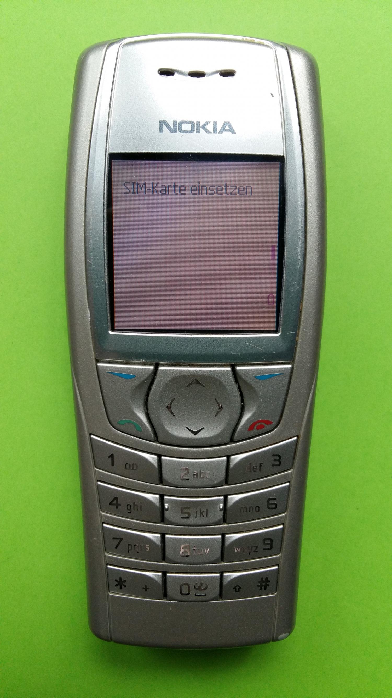 image-7316132-Nokia 6610i (12)1.jpg
